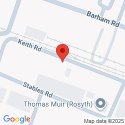 This office location. Click for details.