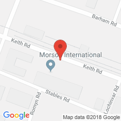 This office location. Click for details.