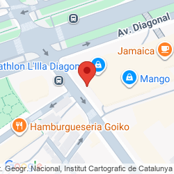 This office location. Click for details.