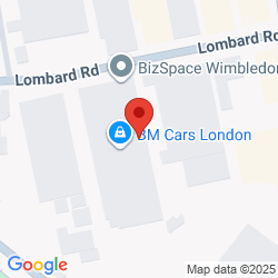 This office location. Click for details.