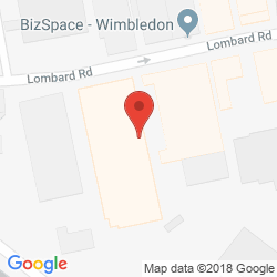 This office location. Click for details.