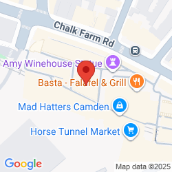 This office location. Click for details.