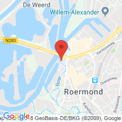 This office location. Click for details.