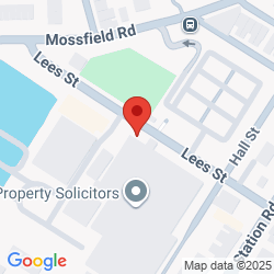 This office location. Click for details.