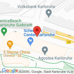 This office location. Click for details.