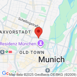 This office location. Click for details.