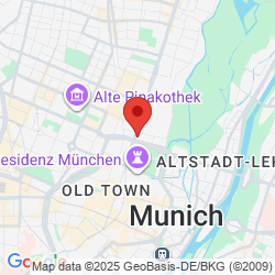 This office location. Click for details.