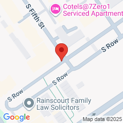 This office location. Click for details.