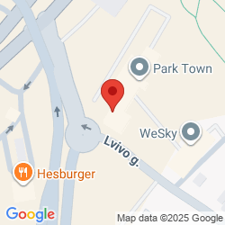 This office location. Click for details.