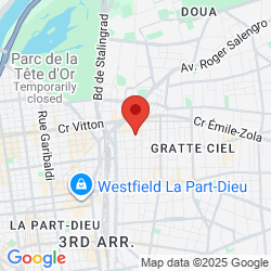 This office location. Click for details.