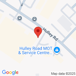 This office location. Click for details.