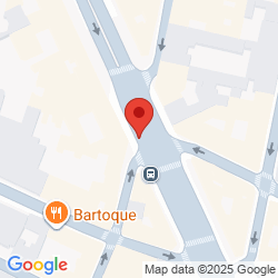 This office location. Click for details.