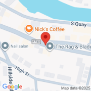 Map thumbnail