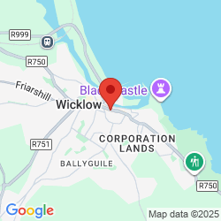 This office location. Click for details.