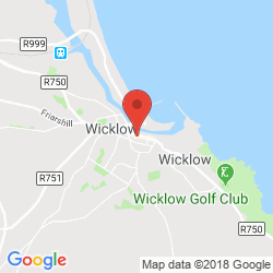 This office location. Click for details.