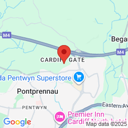 This office location. Click for details.