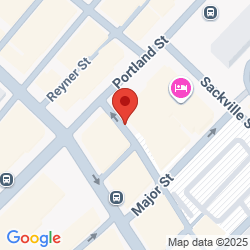 This office location. Click for details.