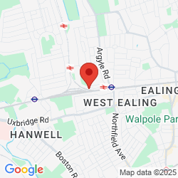 This office location. Click for details.