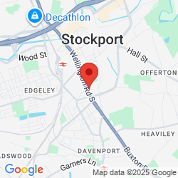 This office location. Click for details.