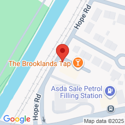 This office location. Click for details.