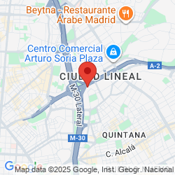 This office location. Click for details.