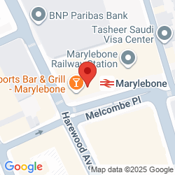 This office location. Click for details.