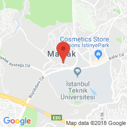 This office location. Click for details.