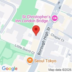 This office location. Click for details.