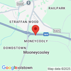 This office location. Click for details.