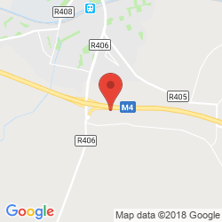 This office location. Click for details.
