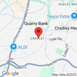 This office location. Click for details.