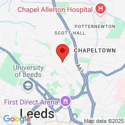 This office location. Click for details.