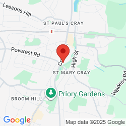 This office location. Click for details.