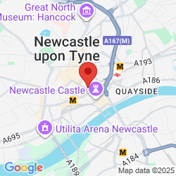 This office location. Click for details.