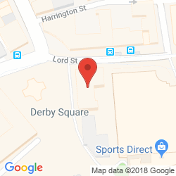 This office location. Click for details.