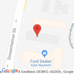 This office location. Click for details.