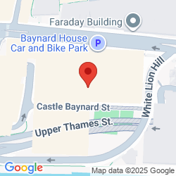 This office location. Click for details.