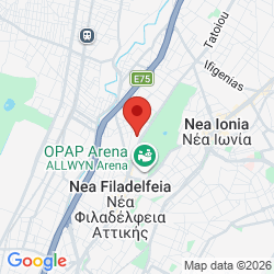 This office location. Click for details.