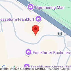 This office location. Click for details.