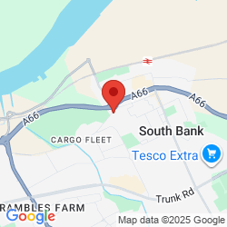 This office location. Click for details.