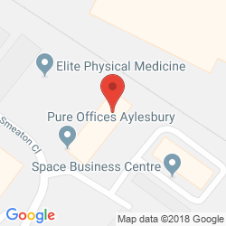 This office location. Click for details.