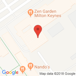 This office location. Click for details.