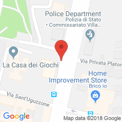 This office location. Click for details.