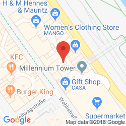 This office location. Click for details.