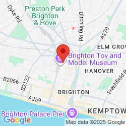 This office location. Click for details.