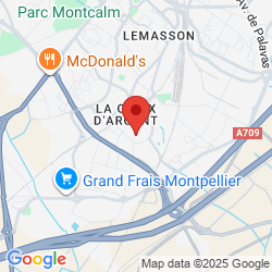 This office location. Click for details.