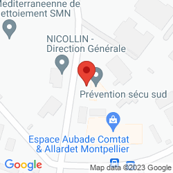 This office location. Click for details.