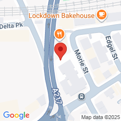 This office location. Click for details.