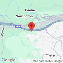 This office location. Click for details.