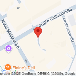 This office location. Click for details.